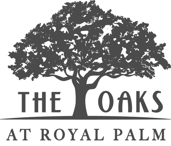 The Oaks at Royal Palm